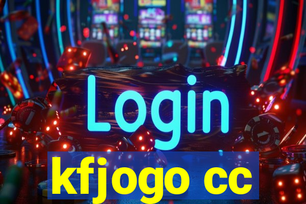 kfjogo cc